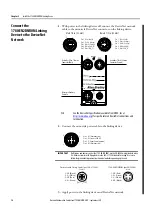 Предварительный просмотр 18 страницы Allen-Bradley 1788-EN2DNR User Manual