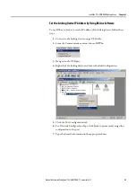 Предварительный просмотр 23 страницы Allen-Bradley 1788-EN2DNR User Manual