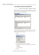 Предварительный просмотр 38 страницы Allen-Bradley 1788-EN2DNR User Manual