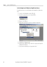 Предварительный просмотр 40 страницы Allen-Bradley 1788-EN2DNR User Manual
