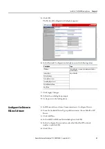 Предварительный просмотр 43 страницы Allen-Bradley 1788-EN2DNR User Manual