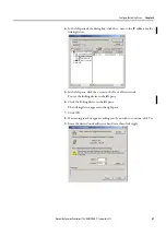Предварительный просмотр 47 страницы Allen-Bradley 1788-EN2DNR User Manual