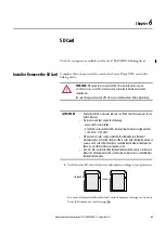 Предварительный просмотр 63 страницы Allen-Bradley 1788-EN2DNR User Manual