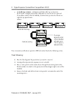 Предварительный просмотр 6 страницы Allen-Bradley 1790-T0A8X Installation Instructions Manual