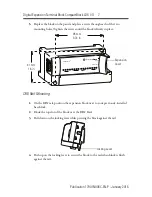 Preview for 7 page of Allen-Bradley 1790-T0A8X Installation Instructions Manual