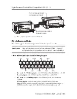 Предварительный просмотр 9 страницы Allen-Bradley 1790-T0A8X Installation Instructions Manual