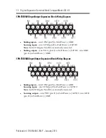 Предварительный просмотр 10 страницы Allen-Bradley 1790-T0A8X Installation Instructions Manual