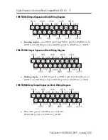 Preview for 11 page of Allen-Bradley 1790-T0A8X Installation Instructions Manual