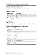 Preview for 12 page of Allen-Bradley 1790-T0A8X Installation Instructions Manual