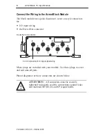 Предварительный просмотр 8 страницы Allen-Bradley 1792-IB16 Series B Installation Instructions Manual