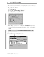 Предварительный просмотр 18 страницы Allen-Bradley 1792-IB16 Series B Installation Instructions Manual