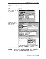 Предварительный просмотр 19 страницы Allen-Bradley 1792-IB16 Series B Installation Instructions Manual