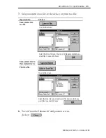 Предварительный просмотр 23 страницы Allen-Bradley 1792-IB16 Series B Installation Instructions Manual