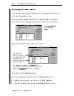 Предварительный просмотр 24 страницы Allen-Bradley 1792-IB16 Series B Installation Instructions Manual