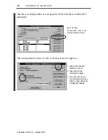 Предварительный просмотр 26 страницы Allen-Bradley 1792-IB16 Series B Installation Instructions Manual