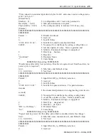 Предварительный просмотр 29 страницы Allen-Bradley 1792-IB16 Series B Installation Instructions Manual