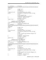 Предварительный просмотр 31 страницы Allen-Bradley 1792-IB16 Series B Installation Instructions Manual