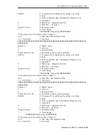 Предварительный просмотр 33 страницы Allen-Bradley 1792-IB16 Series B Installation Instructions Manual