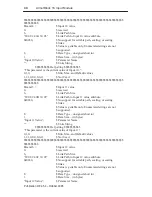 Предварительный просмотр 34 страницы Allen-Bradley 1792-IB16 Series B Installation Instructions Manual