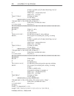 Предварительный просмотр 36 страницы Allen-Bradley 1792-IB16 Series B Installation Instructions Manual