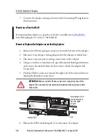 Предварительный просмотр 10 страницы Allen-Bradley 1794-AENT Installation Instructions Manual