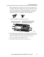 Предварительный просмотр 11 страницы Allen-Bradley 1794-AENT Installation Instructions Manual