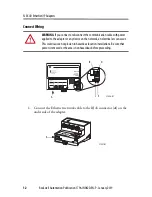 Предварительный просмотр 12 страницы Allen-Bradley 1794-AENT Installation Instructions Manual