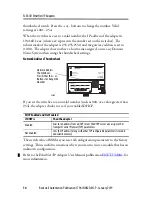 Предварительный просмотр 14 страницы Allen-Bradley 1794-AENT Installation Instructions Manual