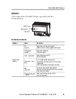 Предварительный просмотр 15 страницы Allen-Bradley 1794-AENT Installation Instructions Manual