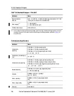 Предварительный просмотр 18 страницы Allen-Bradley 1794-AENT Installation Instructions Manual