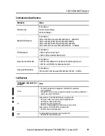 Предварительный просмотр 19 страницы Allen-Bradley 1794-AENT Installation Instructions Manual