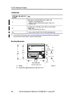 Предварительный просмотр 20 страницы Allen-Bradley 1794-AENT Installation Instructions Manual