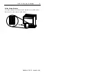 Предварительный просмотр 5 страницы Allen-Bradley 1794ASB Series B Installation Instructions Manual