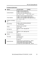 Preview for 19 page of Allen-Bradley 1794-IA16 Installation Instructions Manual