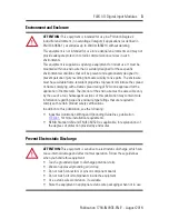 Preview for 3 page of Allen-Bradley 1794-IB16 Installation Instructions Manual