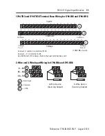 Preview for 11 page of Allen-Bradley 1794-IB16 Installation Instructions Manual