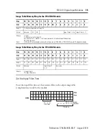 Preview for 15 page of Allen-Bradley 1794-IB16 Installation Instructions Manual