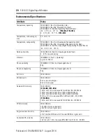 Preview for 20 page of Allen-Bradley 1794-IB16 Installation Instructions Manual