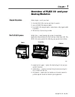 Preview for 10 page of Allen-Bradley 1794-IE4XOE2 Series B User Manual