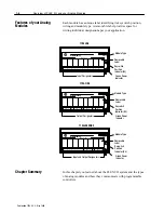 Preview for 13 page of Allen-Bradley 1794-IE4XOE2 Series B User Manual