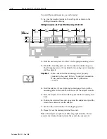 Preview for 19 page of Allen-Bradley 1794-IE4XOE2 Series B User Manual