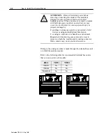 Preview for 21 page of Allen-Bradley 1794-IE4XOE2 Series B User Manual