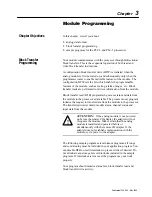 Preview for 27 page of Allen-Bradley 1794-IE4XOE2 Series B User Manual