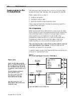 Preview for 28 page of Allen-Bradley 1794-IE4XOE2 Series B User Manual