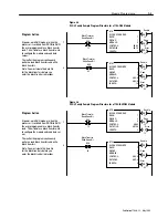 Preview for 29 page of Allen-Bradley 1794-IE4XOE2 Series B User Manual