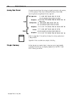 Preview for 32 page of Allen-Bradley 1794-IE4XOE2 Series B User Manual