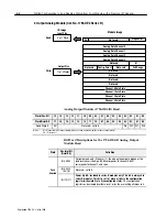 Preview for 38 page of Allen-Bradley 1794-IE4XOE2 Series B User Manual