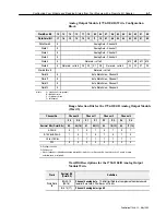 Preview for 39 page of Allen-Bradley 1794-IE4XOE2 Series B User Manual