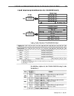 Preview for 41 page of Allen-Bradley 1794-IE4XOE2 Series B User Manual