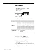 Preview for 46 page of Allen-Bradley 1794-IE4XOE2 Series B User Manual